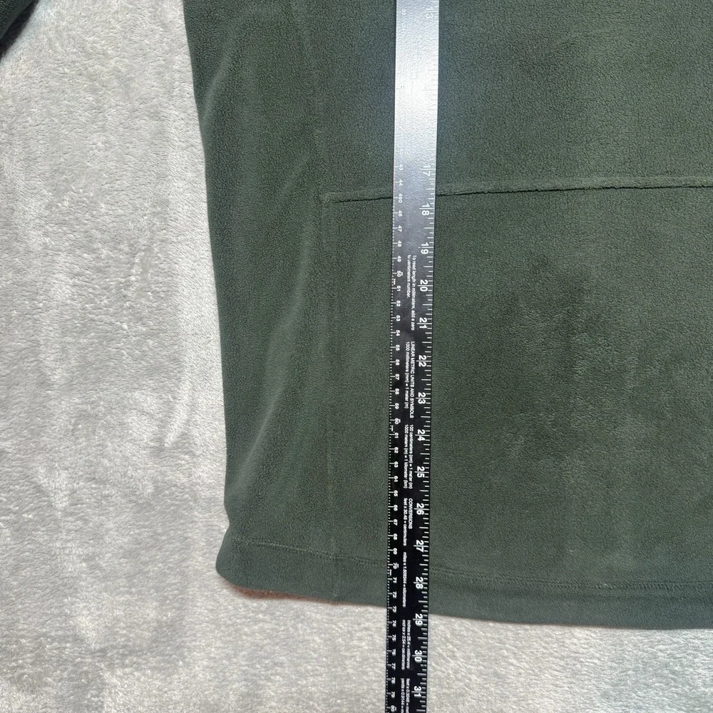 BAERSKIN Tactical Supply Co. baerskin tactical